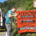 SIED Asturias (Seguridad Interna en Eventos Deportivos)
