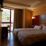 Hotel Ruta de la Plata