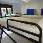 Albergue Roma