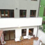Albergue Roma