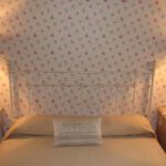 Apartamentos El Aramo